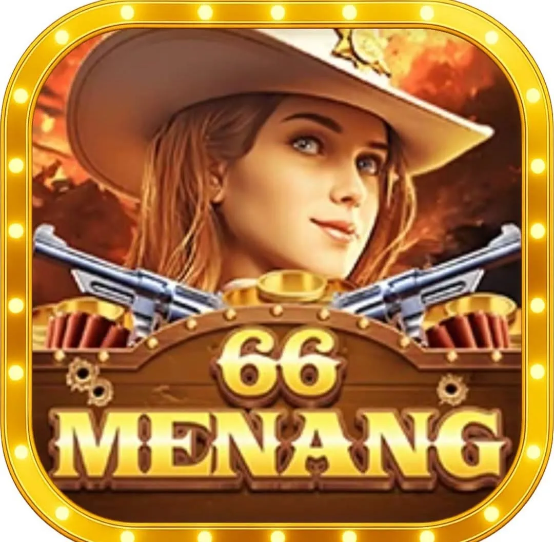 66menang Terbaru: Download APK dan Info Lengkap
