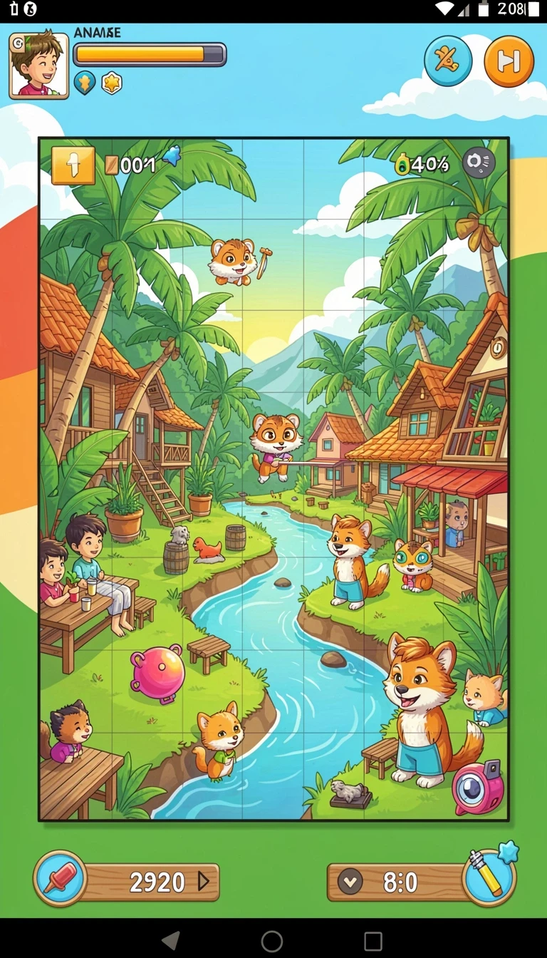 66menang Terbaru: Download APK dan Info Lengkap