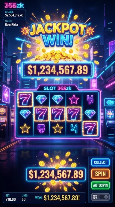 raja9 APK Terbaru 2026 untuk Semua Perangkat