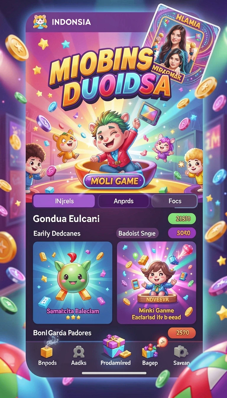 Update Aplikasi g76toto Terbaru 2026